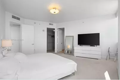 18201 Collins Ave #4709, Sunny Isles Beach, FL 33160 - Photo 21