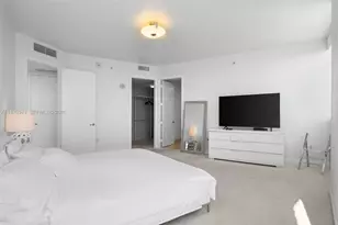 18201 Collins Ave, Sunny Isles Beach, FL 33160 - Photo 21