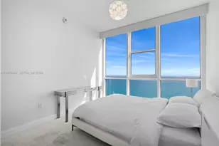 18201 Collins Ave, Sunny Isles Beach, FL 33160 - Photo 17