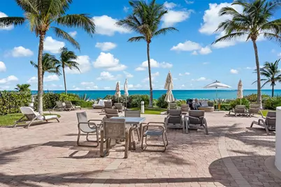 18201 Collins Ave #4709, Sunny Isles Beach, FL 33160 - Photo 33