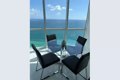 18201 Collins Ave #4709, Sunny Isles Beach, FL 33160 - Photo 5