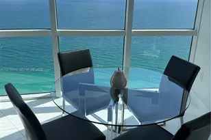 18201 Collins Ave, Sunny Isles Beach, FL 33160 - Photo 5