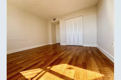210 174th St #1205, Sunny Isles Beach, FL 33160 - Photo 29
