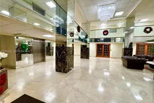 210 174th St, Sunny Isles Beach, FL 33160 - Photo 35