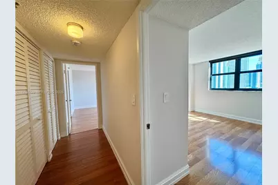 210 174th St #1205, Sunny Isles Beach, FL 33160 - Photo 23