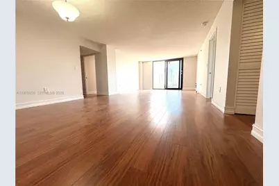 210 174th St #1205, Sunny Isles Beach, FL 33160 - Photo 7