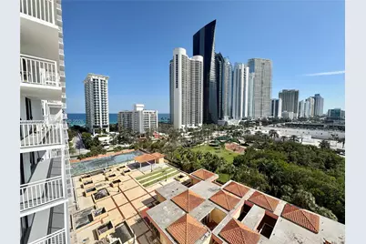 210 174th St #1205, Sunny Isles Beach, FL 33160 - Photo 39