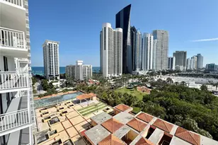 210 174th St, Sunny Isles Beach, FL 33160 - Photo 39