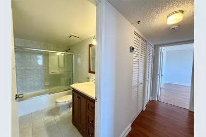 210 174th St #1205, Sunny Isles Beach, FL 33160 - Photo 31