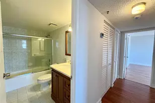 210 174th St, Sunny Isles Beach, FL 33160 - Photo 31