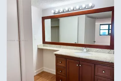 210 174th St #1205, Sunny Isles Beach, FL 33160 - Photo 17