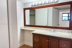 210 174th St, Sunny Isles Beach, FL 33160 - Photo 17