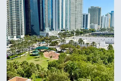 210 174th St #1205, Sunny Isles Beach, FL 33160 - Photo 3