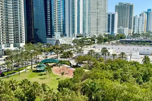 210 174th St, Sunny Isles Beach, FL 33160 - Photo 3