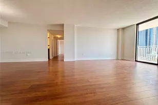 210 174th St, Sunny Isles Beach, FL 33160 - Photo 9