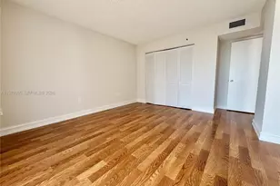 210 174th St, Sunny Isles Beach, FL 33160 - Photo 27