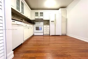 210 174th St, Sunny Isles Beach, FL 33160 - Photo 13