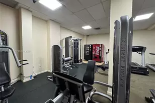 210 174th St, Sunny Isles Beach, FL 33160 - Photo 37