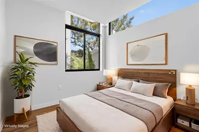 529 NE 61st St, Miami, FL 33137 - Photo 15