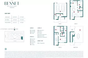 529 NE 61st St, Miami, FL 33137 - Photo 23