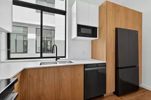 529 NE 61st St, Miami, FL 33137 - Photo 7