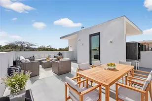 529 NE 61st St, Miami, FL 33137 - Photo 21