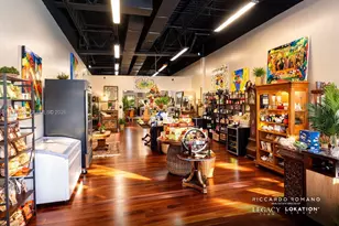 2000 Harrison St, Hollywood, FL 33020 - Photo 1