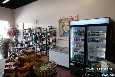 2000 Harrison Street #2, Hollywood, FL 33020 - Photo 3