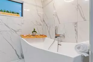 830 SW 93rd Ave, Miami, FL 33174 - Photo 17