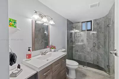 830 SW 93rd Ave #0, Miami, FL 33174 - Photo 37