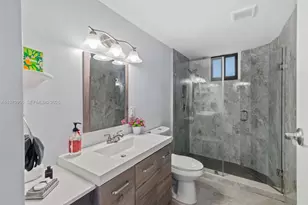 830 SW 93rd Ave, Miami, FL 33174 - Photo 37