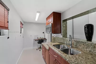 830 SW 93rd Ave #0, Miami, FL 33174 - Photo 31