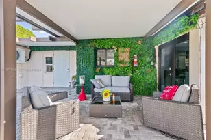 830 SW 93rd Ave, Miami, FL 33174 - Photo 43