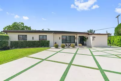 830 SW 93rd Ave #0, Miami, FL 33174 - Photo 1