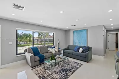 830 SW 93rd Ave #0, Miami, FL 33174 - Photo 3