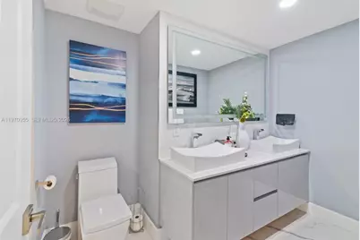 830 SW 93rd Ave #0, Miami, FL 33174 - Photo 11