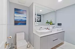 830 SW 93rd Ave, Miami, FL 33174 - Photo 11