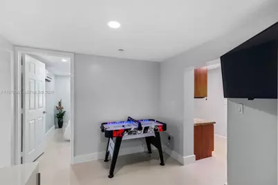 830 SW 93rd Ave #0, Miami, FL 33174 - Photo 29