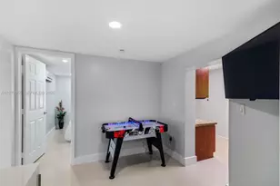 830 SW 93rd Ave, Miami, FL 33174 - Photo 29