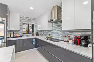 830 SW 93rd Ave, Miami, FL 33174 - Photo 5