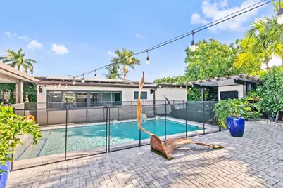 830 SW 93rd Ave #0, Miami, FL 33174 - Photo 39