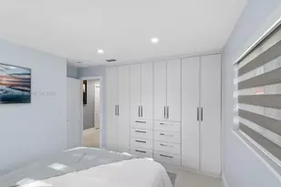 830 SW 93rd Ave, Miami, FL 33174 - Photo 13