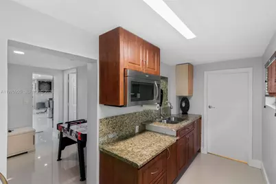 830 SW 93rd Ave #0, Miami, FL 33174 - Photo 33