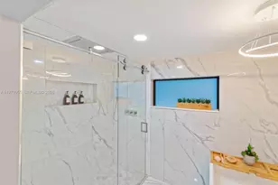 830 SW 93rd Ave, Miami, FL 33174 - Photo 19