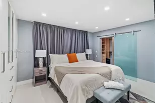 830 SW 93rd Ave, Miami, FL 33174 - Photo 21