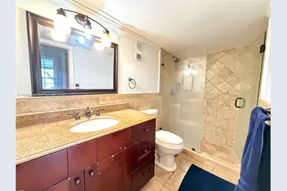 661 NE 195th St #104, Miami, FL 33179 - Photo 7