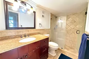 661 NE 195th St, Miami, FL 33179 - Photo 7
