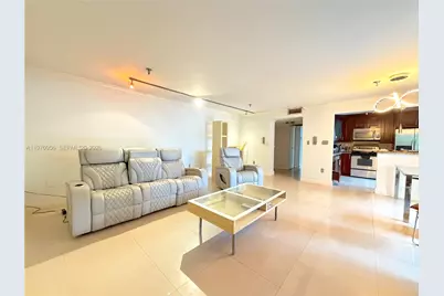 661 NE 195th St #104, Miami, FL 33179 - Photo 1