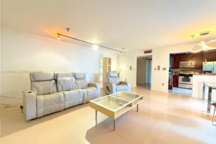 661 NE 195th St, Miami, FL 33179 - Photo 1