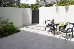 4708 SW 67th Ave, Miami, FL 33155 - Photo 3